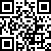 https://ur.abna24.com/xhrtM