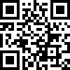 https://ur.abna24.com/x56tn