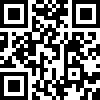 https://ur.abna24.com/x3sgB