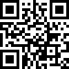 https://ur.abna24.com/x49RB