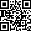 https://ur.abna24.com/xhQSn