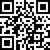 https://ur.abna24.com/x7xtr
