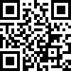 https://ur.abna24.com/xgydG