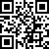 https://ur.abna24.com/x4T8v