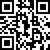 https://ur.abna24.com/x4fJM