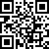 https://ur.abna24.com/xgMrq