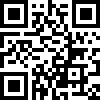 https://ur.abna24.com/x9tsN