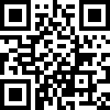 https://ur.abna24.com/xbXwn