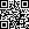 https://ur.abna24.com/xgfmb