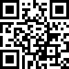 https://ur.abna24.com/x4Sw5