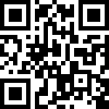 https://ur.abna24.com/x62xx