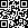 https://ur.abna24.com/xhgVZ