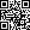 https://ur.abna24.com/xhH46