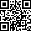 https://ur.abna24.com/x3scj