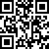 https://ur.abna24.com/x8Vzq