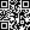 https://ur.abna24.com/xbdkp