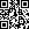 https://ur.abna24.com/x3TbP