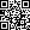 https://ur.abna24.com/x4LWm