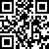https://ur.abna24.com/xbTDH