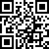 https://ur.abna24.com/x65xQ