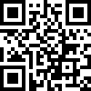 https://ur.abna24.com/x7c8R