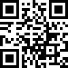 https://ur.abna24.com/xjDGq