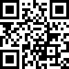 https://ur.abna24.com/xhGdw