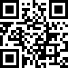 https://ur.abna24.com/xfVBq