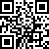 https://ur.abna24.com/xhCwS