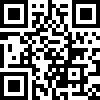 https://ur.abna24.com/x8Jgz