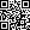 https://ur.abna24.com/x7ysg