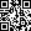 https://ur.abna24.com/x5Z2c