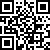 https://ur.abna24.com/xfx2y