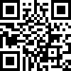 https://ur.abna24.com/x9y6x