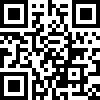 https://ur.abna24.com/x7jfT