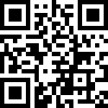 https://ur.abna24.com/x4DxF