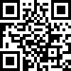 https://ur.abna24.com/xc8dz