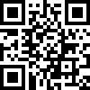 https://ur.abna24.com/x4qzr