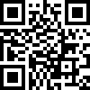 https://ur.abna24.com/xc92n