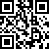 https://ur.abna24.com/x4Qhw