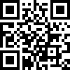 https://ur.abna24.com/x8Z4f