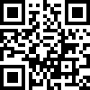 https://ur.abna24.com/xjTdQ