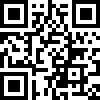 https://ur.abna24.com/x7QhZ