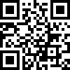 https://ur.abna24.com/x4gyS