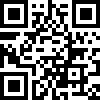 https://ur.abna24.com/xkmSz