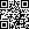 https://ur.abna24.com/x4tYr