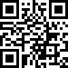 https://ur.abna24.com/xbLrx