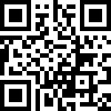 https://ur.abna24.com/xhwgP