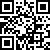 https://ur.abna24.com/xkQt7