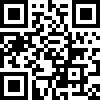 https://ur.abna24.com/x5JfS